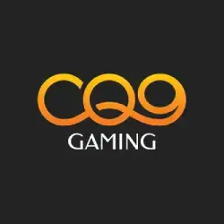 ค่ายสล็อต CQ9 GAMING