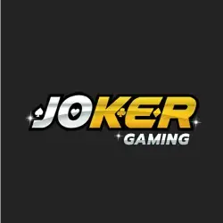 JOKER Gaming