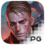 Jack the Giant Hunter pg เว็บตรง แตกหนัก