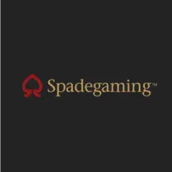SPADE GAMING SLOT