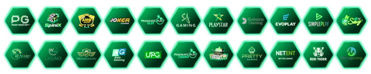 ทางเข้าสู่ระบบเว็บตรง