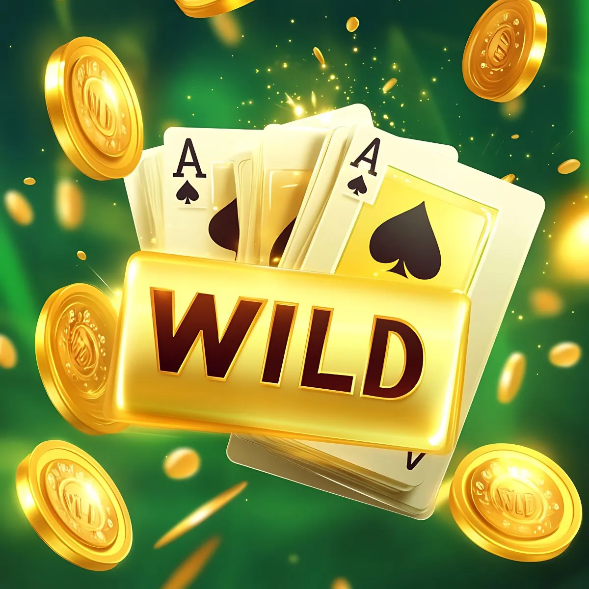 เข้าเล่นสล็อต Luckatron รับโปรโมชั่นพิเศษ