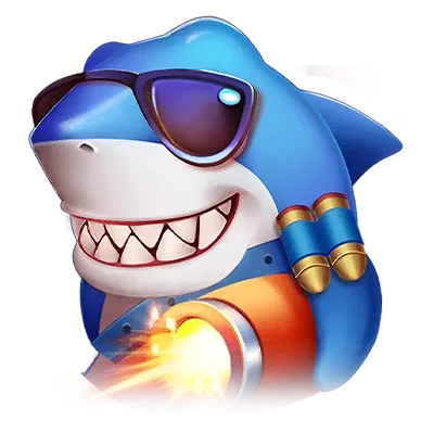 JILI Slot ค่ายที่มีเกมยิงปลาหลายแบบ ยิงสนุก ปลาตายไว