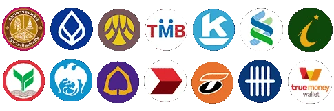 แอพพนันระบบฝากถอนออโต้ รวดเร็ว ทันใจ