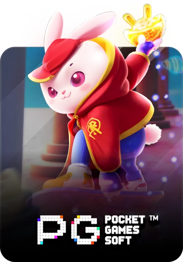 Luckatron ทางเข้า pg slot game