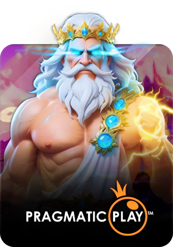 สล็อตแตกง่าย pp slot