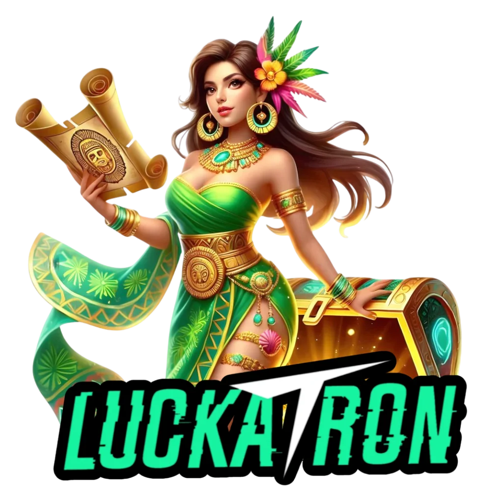 เคล็ดลับเลือกเกมสล็อตให้เหมาะกับสไตล์การเล่น