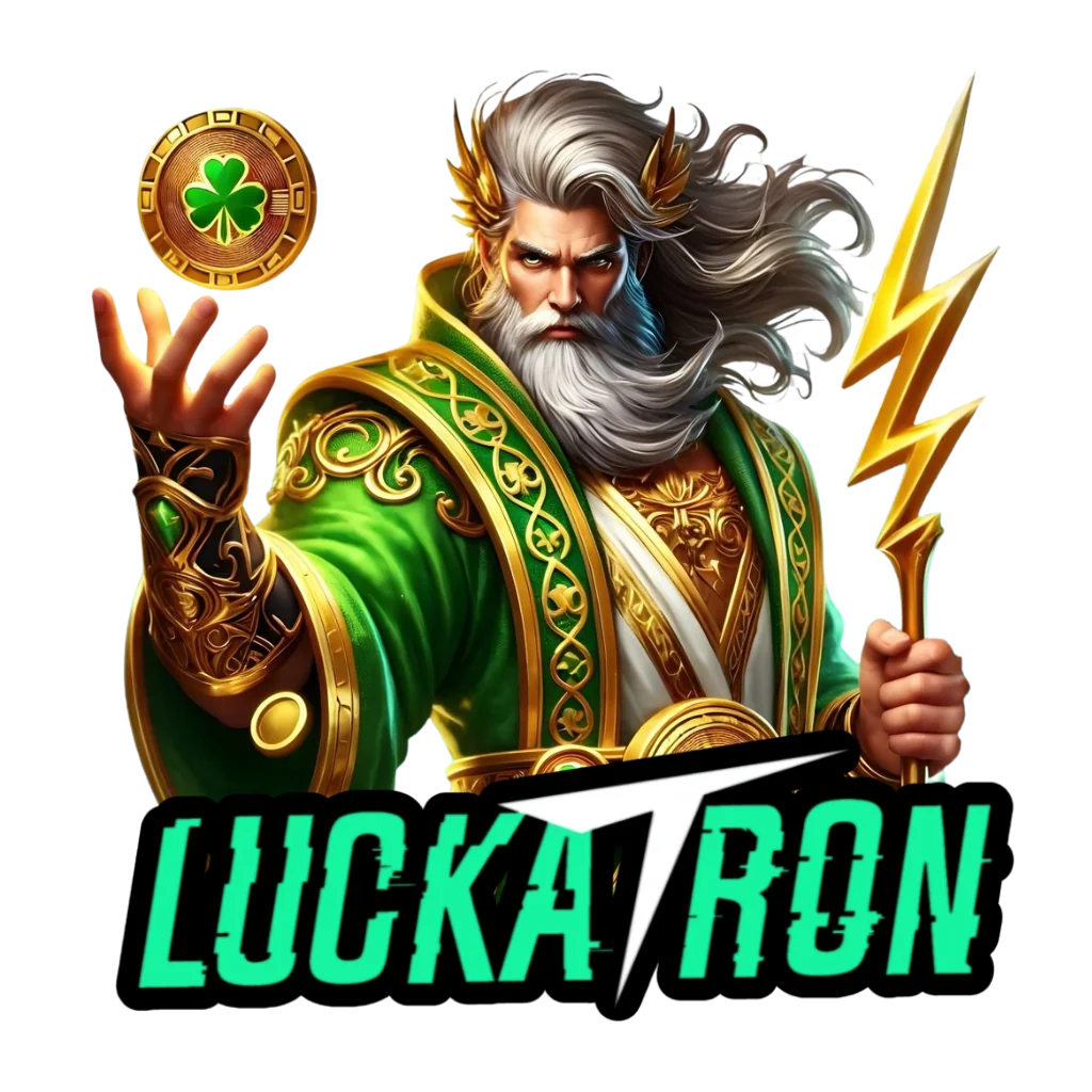 สล็อตทุนต่ำแตกง่าย ทำเงินได้จริง