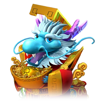 Spadegaming เกมยิงปลาโบนัสสูง ได้เงินง่าย