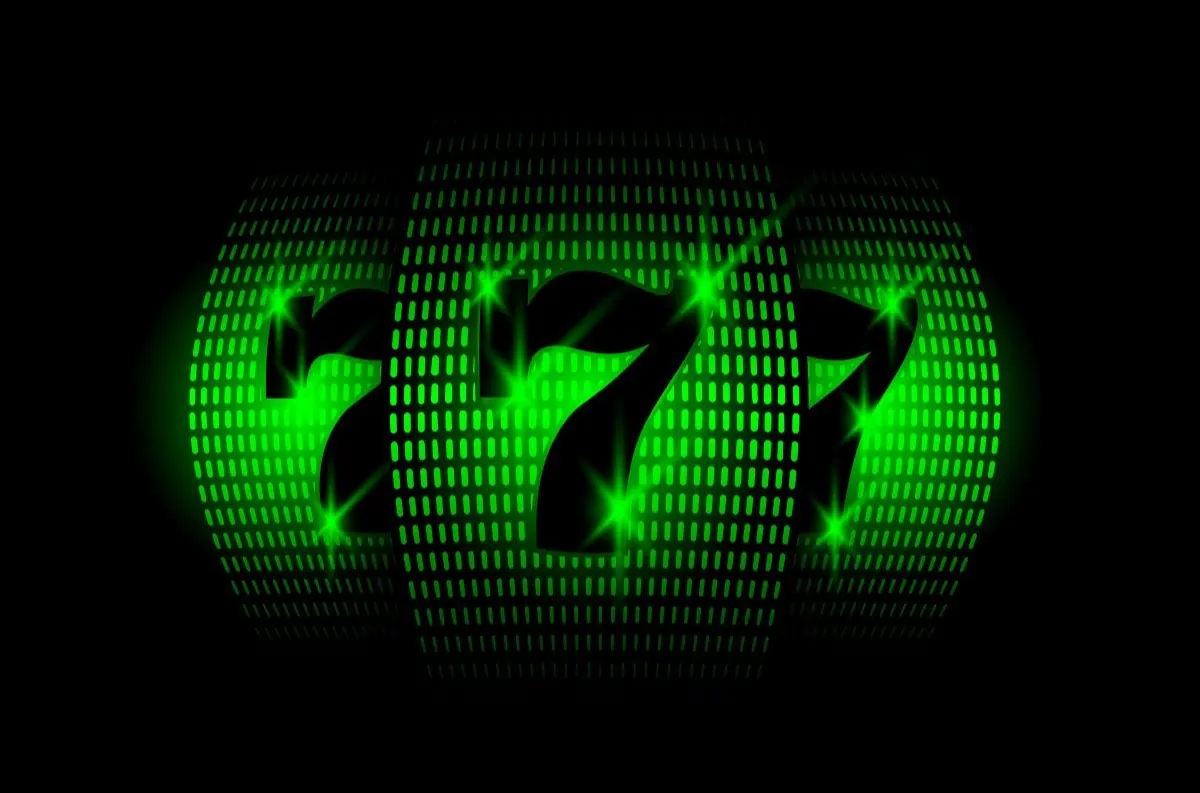 ความปลอดภัยของ Luckatron App และมาตรฐานที่มั่นใจได้